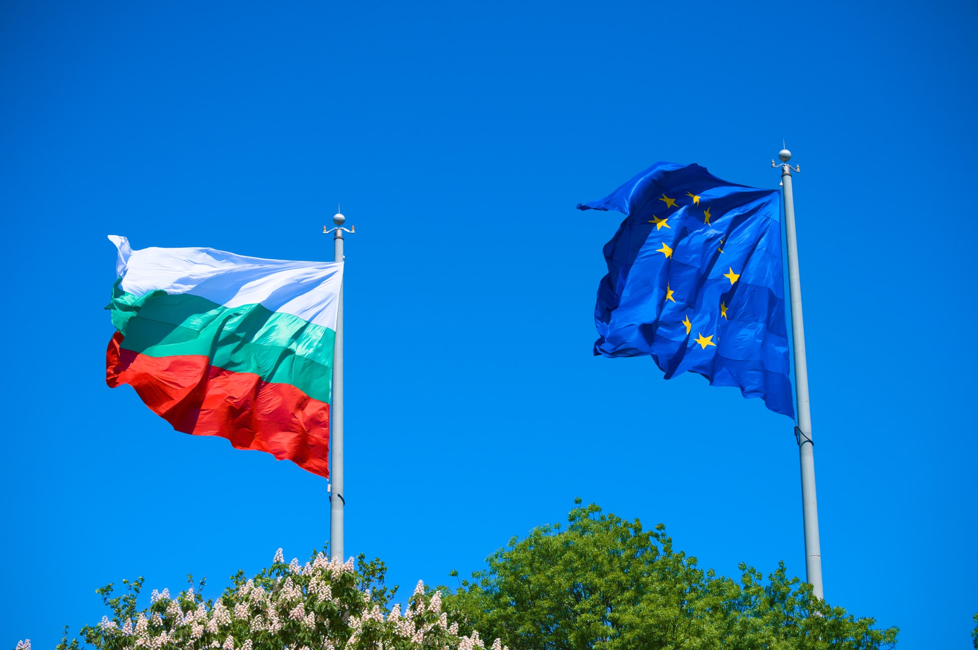 Bulgarien Telefonnummer