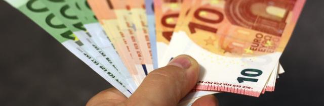 Folgen der Mehrwertsteuererhöhung für 0900-Nummernbesitzer