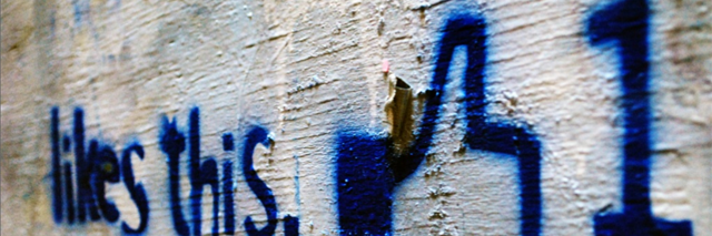 der Vorteil von Namensnummern im Online-Marketing