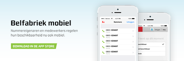 neue-mobile-apps-belfabriek-vip-und-mitarbeiter