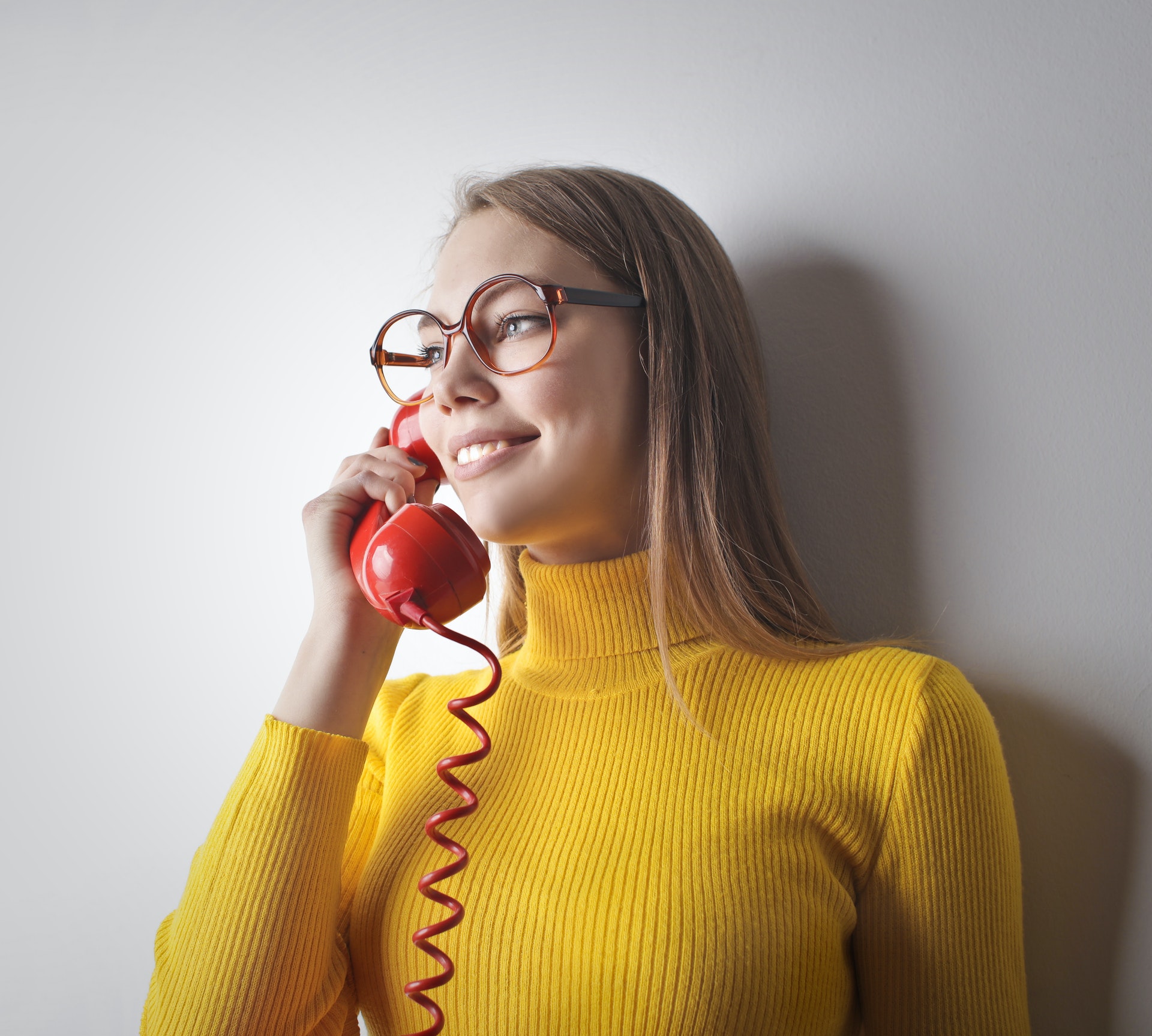was ist ein VoIP-Telefon