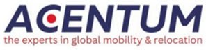 ACENTUM-Logo