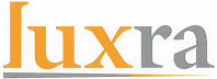 Luxra-Logo