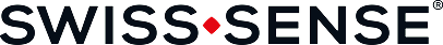 Swiss Sense-Logo